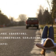 2024۽ѯͼƬ